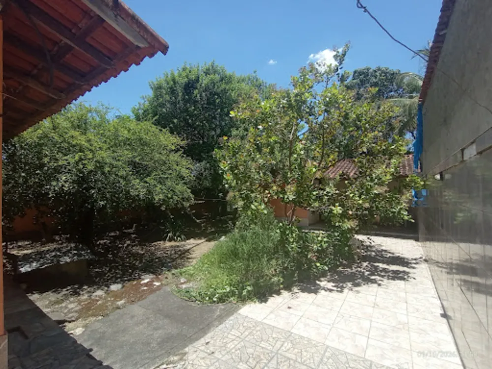 Casa, 3 quartos, 150 m² - Foto 10