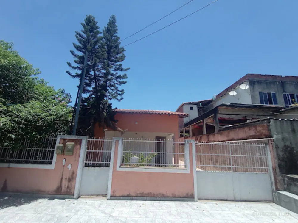 Casa, 3 quartos, 150 m² - Foto 6