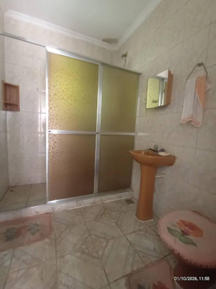Casa, 3 quartos, 150 m² - Foto 4