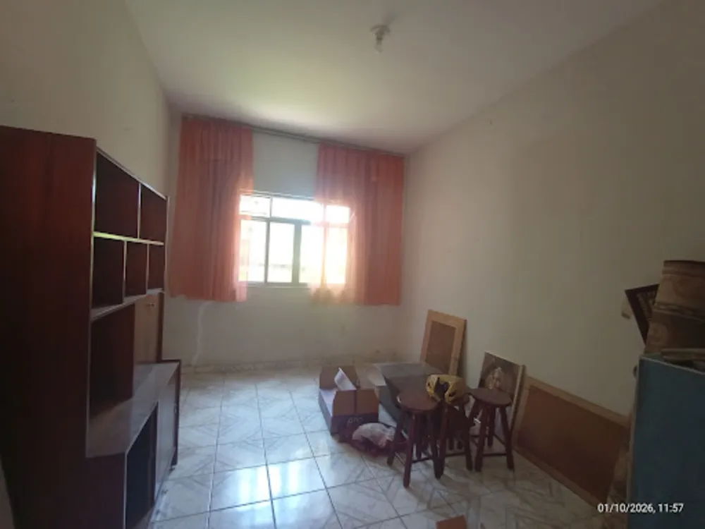 Casa, 3 quartos, 150 m² - Foto 13