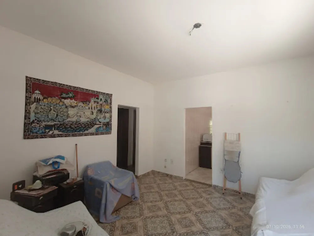 Casa, 3 quartos, 150 m² - Foto 12