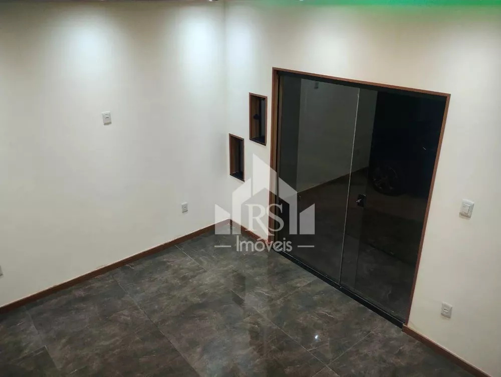 Casa, 3 quartos, 170 m² - Foto 9