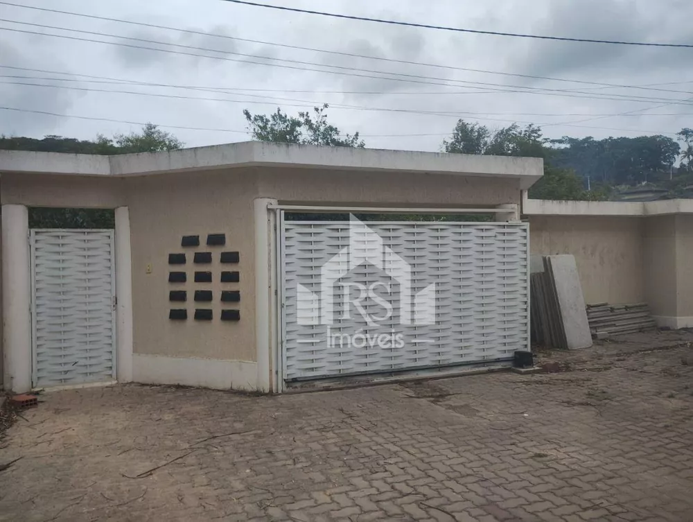 Casa, 3 quartos, 170 m² - Foto 21