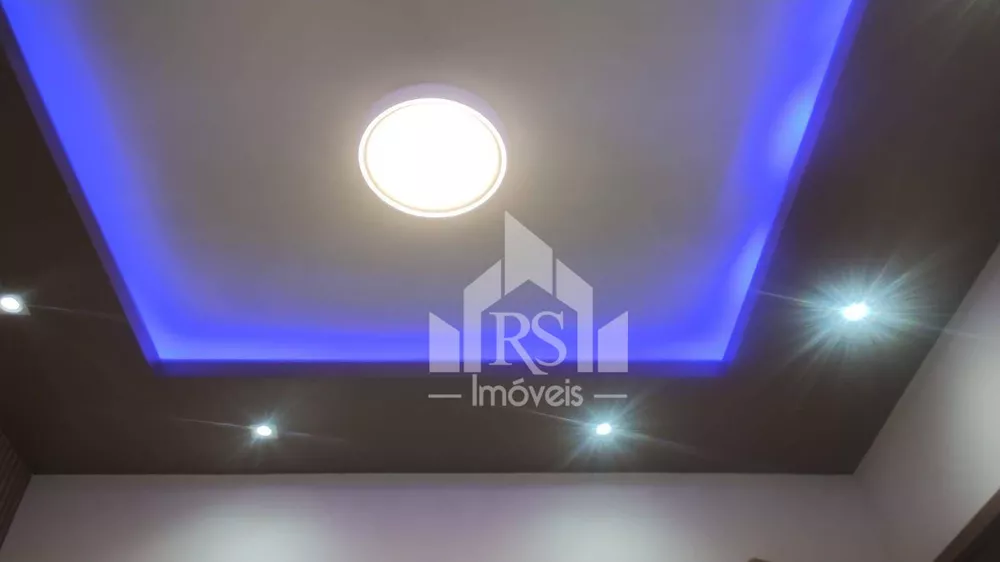 Casa, 3 quartos, 170 m² - Foto 16