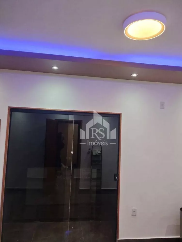 Casa, 3 quartos, 170 m² - Foto 5