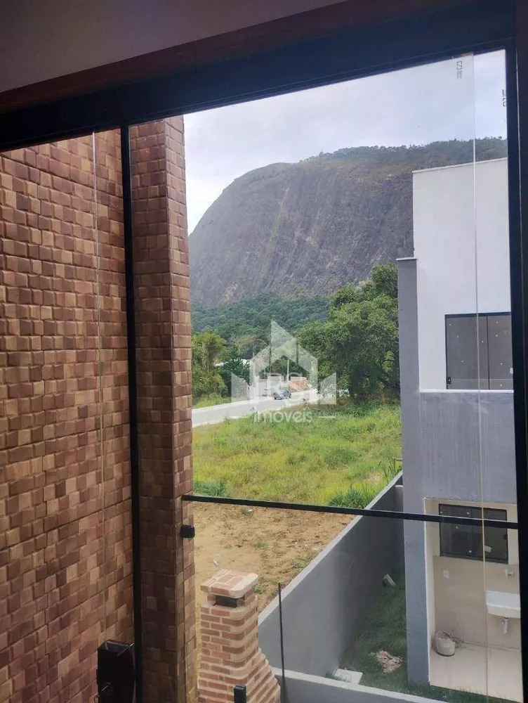 Casa, 3 quartos, 170 m² - Foto 17