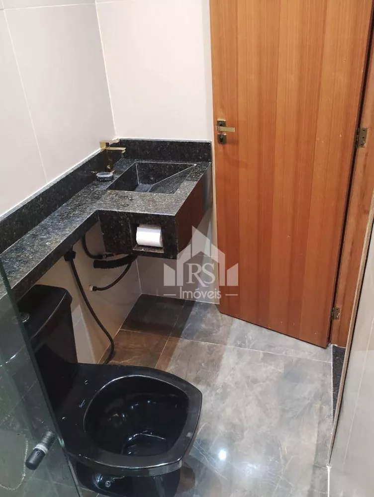 Casa, 3 quartos, 170 m² - Foto 7