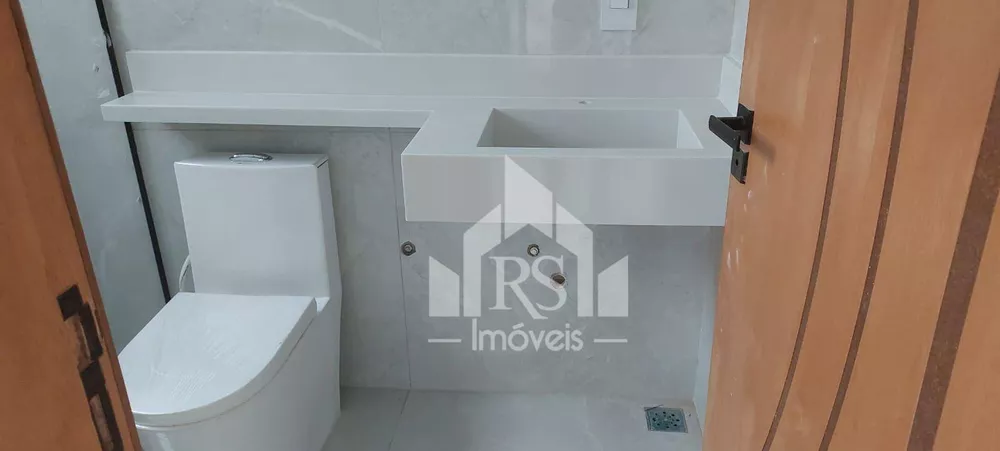Casa, 3 quartos, 170 m² - Foto 18