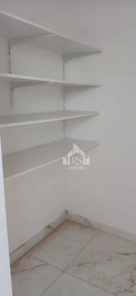 Casa, 3 quartos, 170 m² - Foto 13