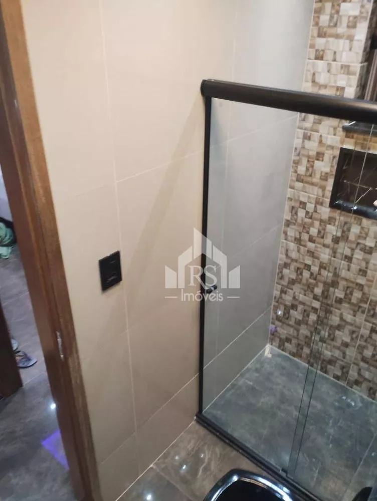 Casa, 3 quartos, 170 m² - Foto 25