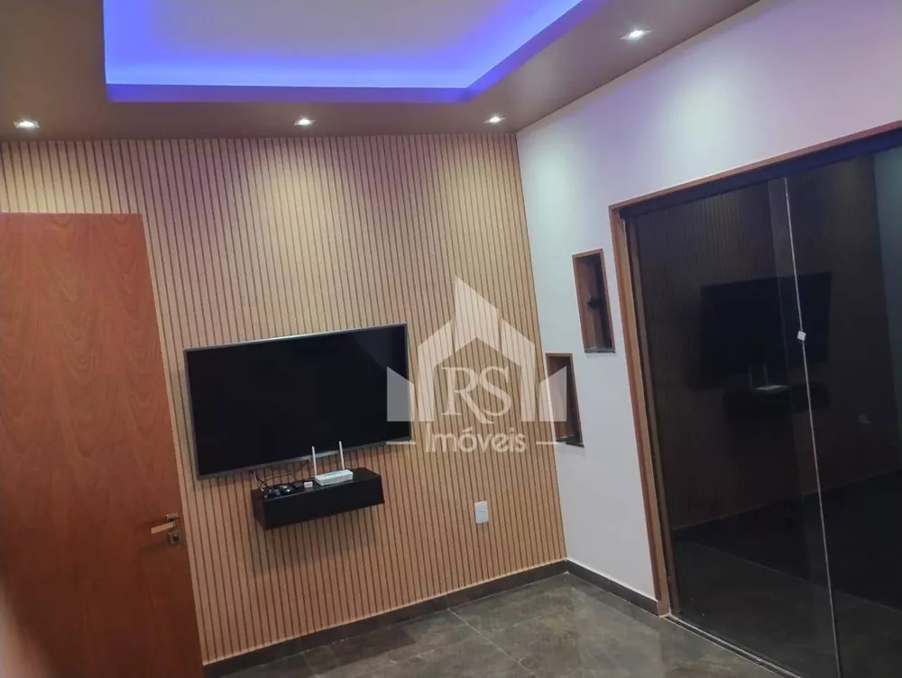 Casa, 3 quartos, 170 m² - Foto 15