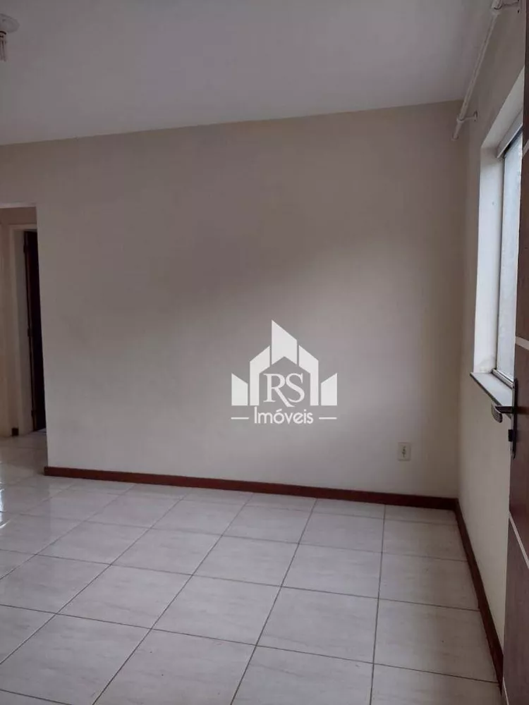 Apartamento, 2 quartos, 55 m² - Foto 4