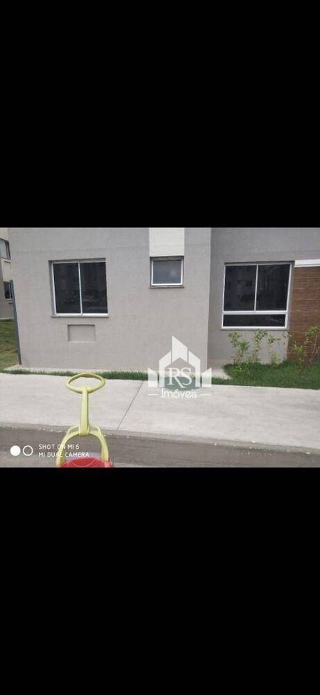 Apartamento, 2 quartos, 47 m² - Foto 7