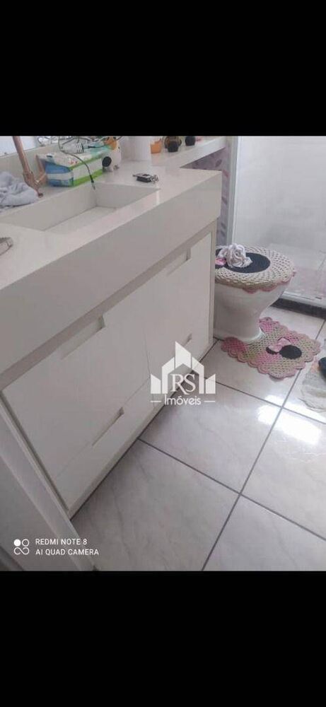 Apartamento, 2 quartos, 47 m² - Foto 12
