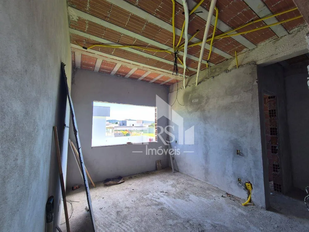 Casa de Condomínio, 3 quartos - Foto 9