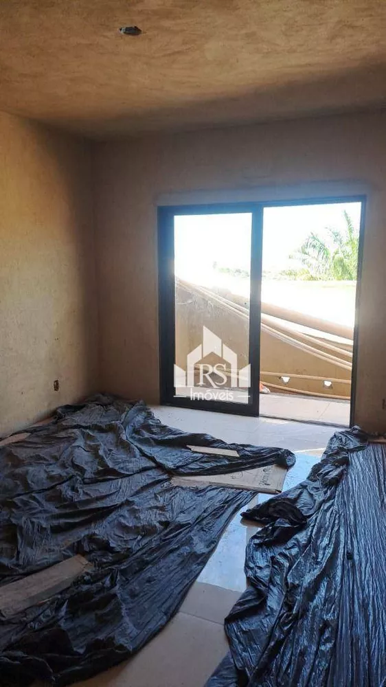 Casa, 3 quartos, 130 m² - Foto 11