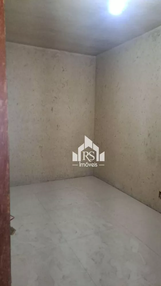 Casa, 3 quartos, 130 m² - Foto 17