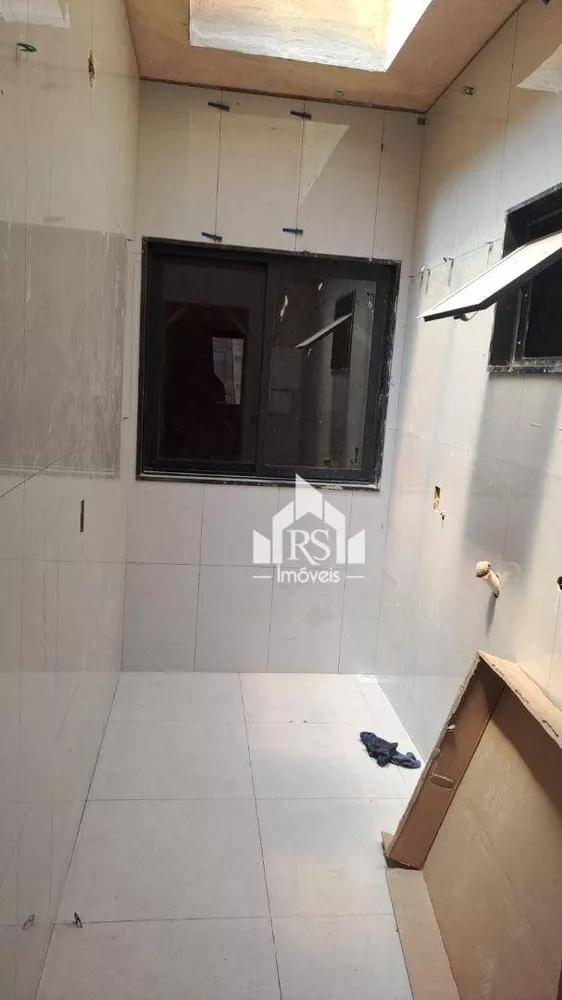 Casa, 3 quartos, 130 m² - Foto 20