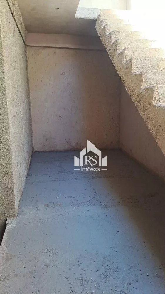 Casa, 3 quartos, 130 m² - Foto 6