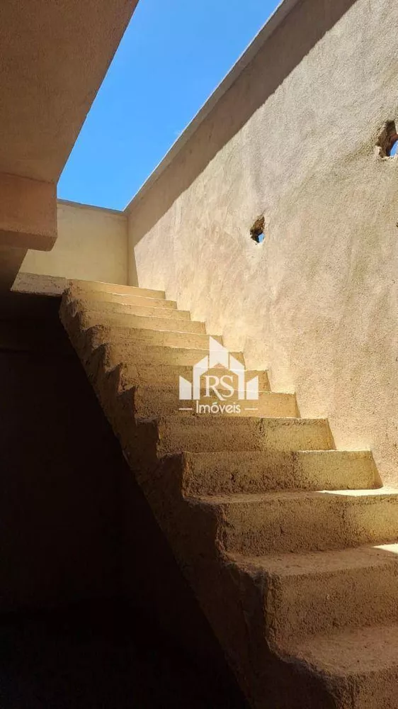 Casa, 3 quartos, 130 m² - Foto 21