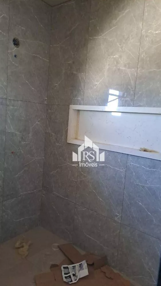 Casa, 3 quartos, 130 m² - Foto 4