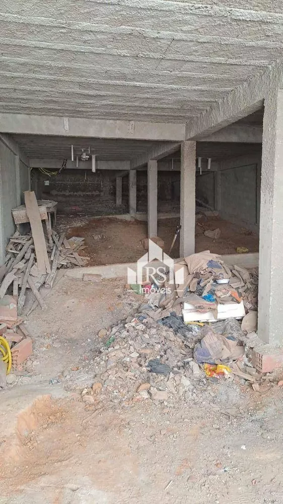 Casa, 3 quartos, 130 m² - Foto 19