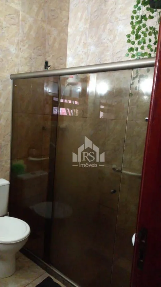 Chácara, 3 quartos, 3024 m² - Foto 16