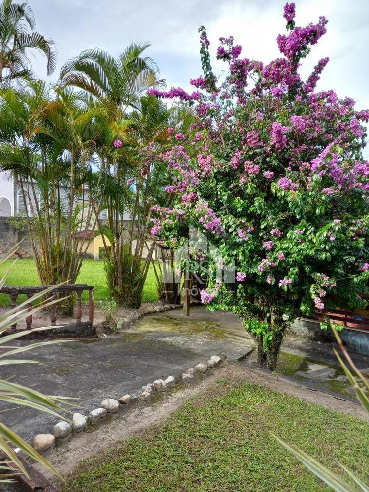 Chácara, 3 quartos, 3024 m² - Foto 11