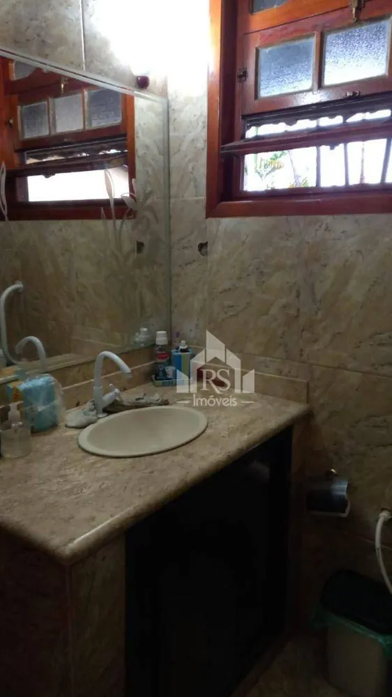 Chácara, 3 quartos, 3024 m² - Foto 18