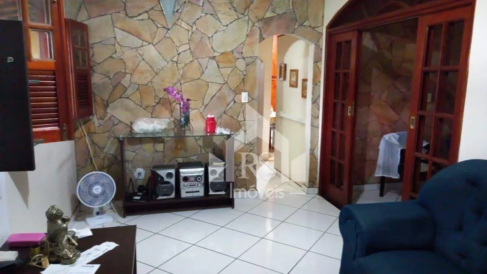 Chácara, 3 quartos, 3024 m² - Foto 7