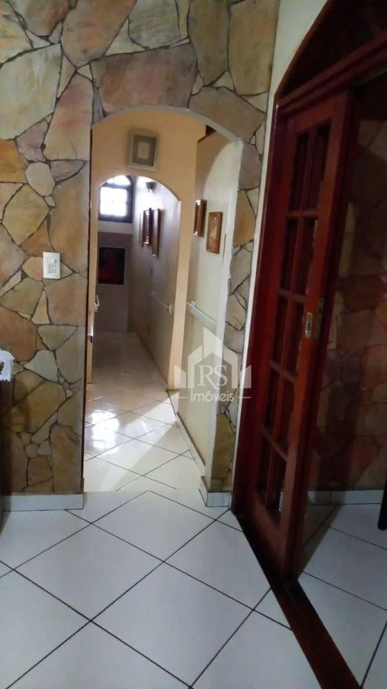 Chácara, 3 quartos, 3024 m² - Foto 15