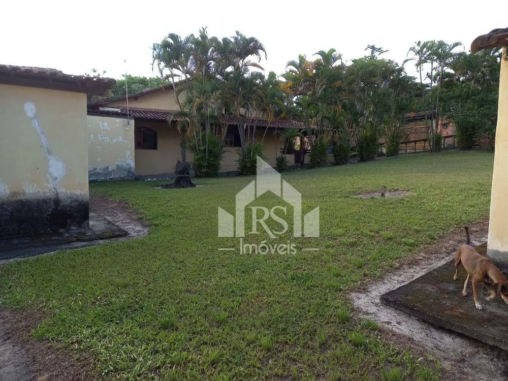 Chácara, 3 quartos, 3024 m² - Foto 23