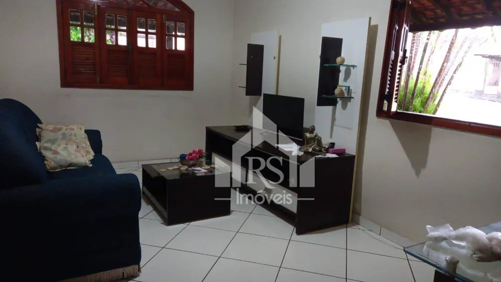 Chácara, 3 quartos, 3024 m² - Foto 12