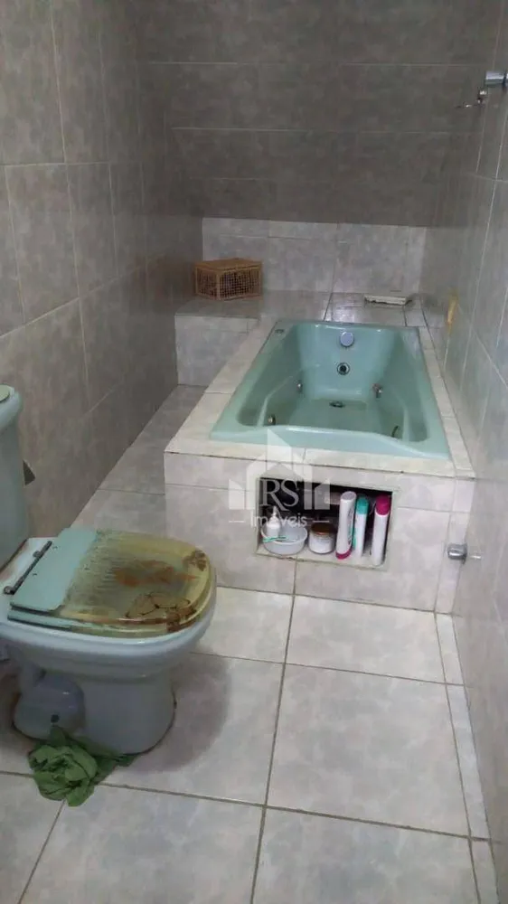 Chácara, 3 quartos, 3024 m² - Foto 22