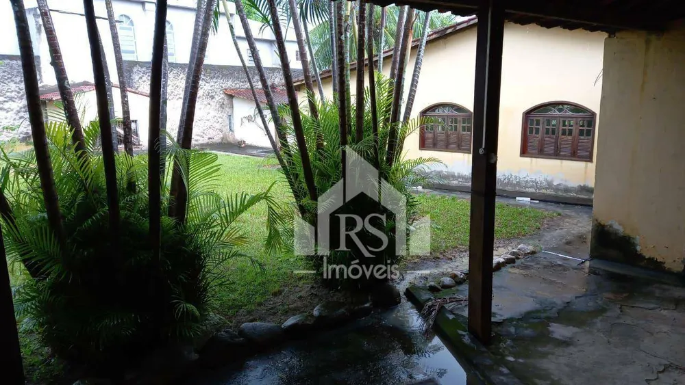 Chácara, 3 quartos, 3024 m² - Foto 6