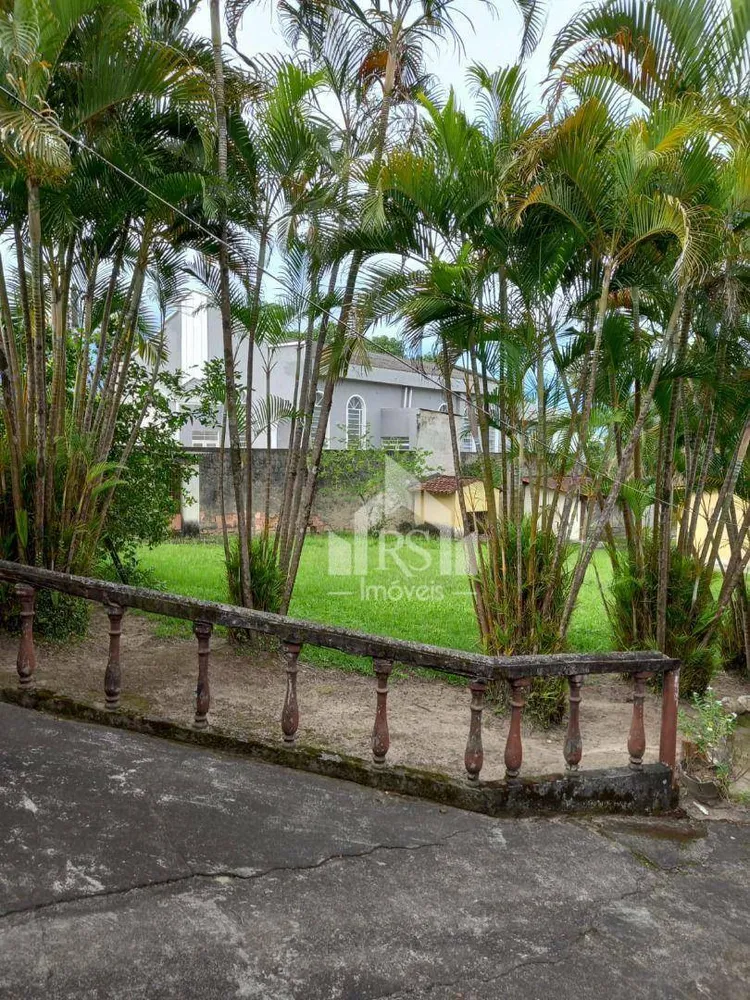 Chácara, 3 quartos, 3024 m² - Foto 19