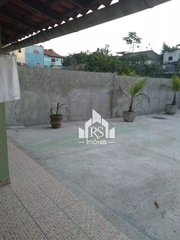 Casa, 1 quarto, 73 m² - Foto 13