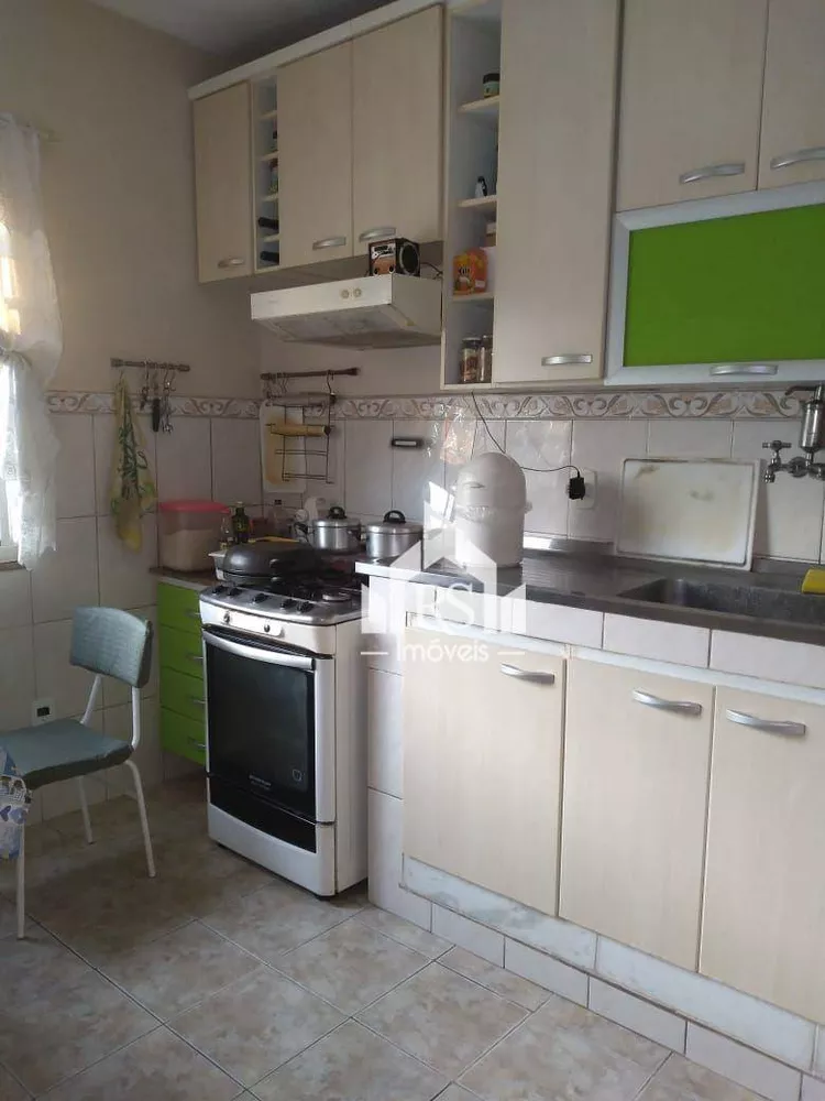 Casa, 1 quarto, 73 m² - Foto 14