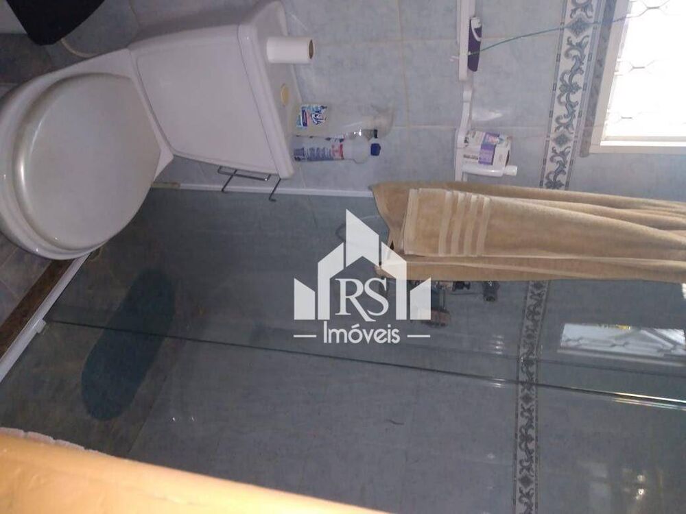 Casa à venda com 1 quarto, 73m² - Foto 4