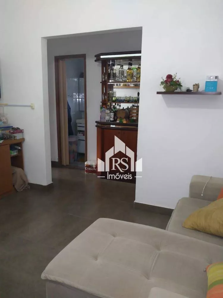 Casa, 1 quarto, 73 m² - Foto 15