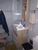 Casa, 1 quarto, 73 m² - Foto 2