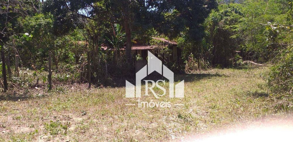 Terreno, 1750 m² - Foto 7