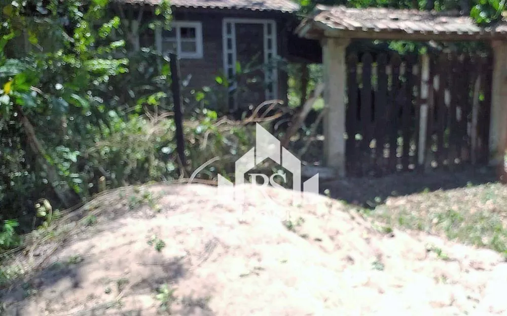 Terreno, 1750 m² - Foto 4