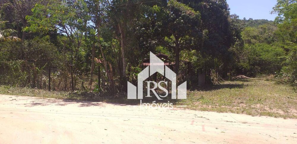 Terreno, 1750 m² - Foto 1