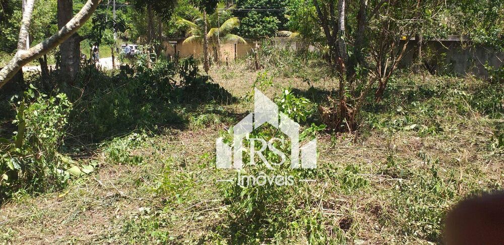 Terreno, 1750 m² - Foto 3
