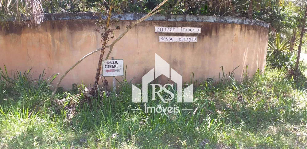 Terreno, 1750 m² - Foto 5