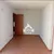 Apartamento, 2 quartos, 49 m² - Foto 1