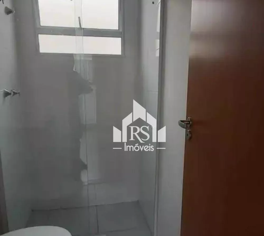 Apartamento, 2 quartos, 47 m² - Foto 14