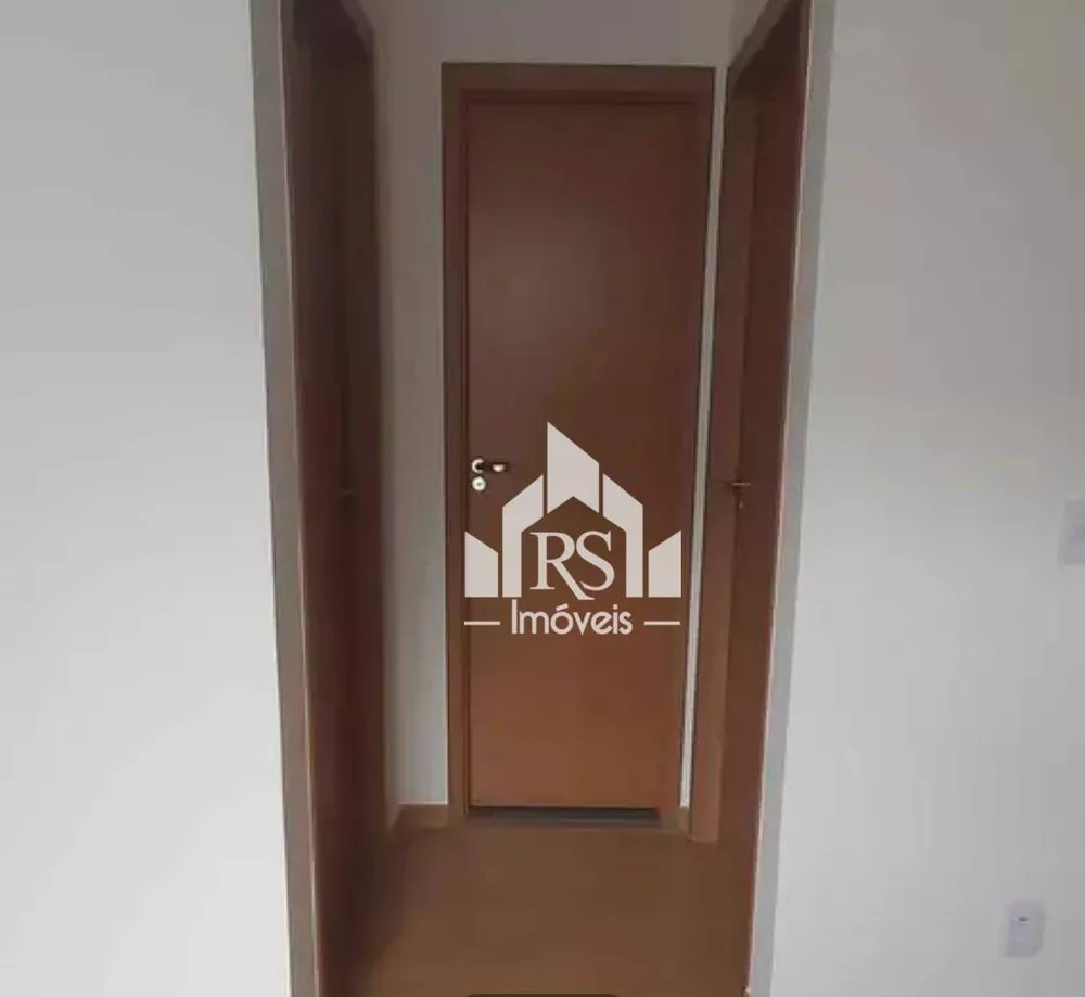 Apartamento, 2 quartos, 47 m² - Foto 6