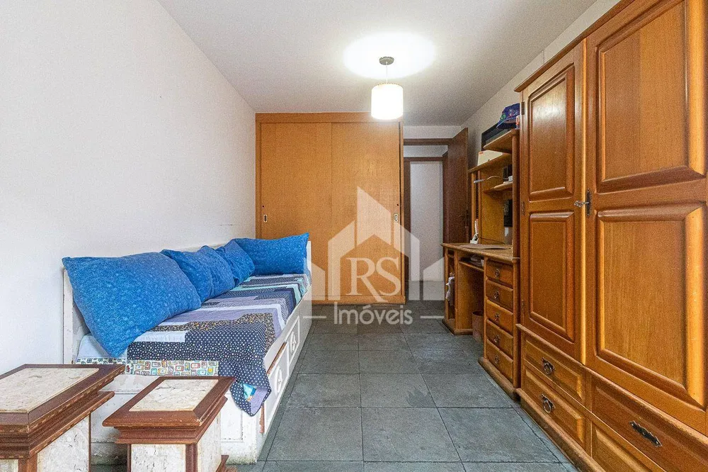 Cobertura, 5 quartos, 256 m² - Foto 43